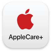 AppleCare 標誌
