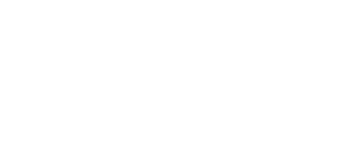 Beats logo and Alo logo