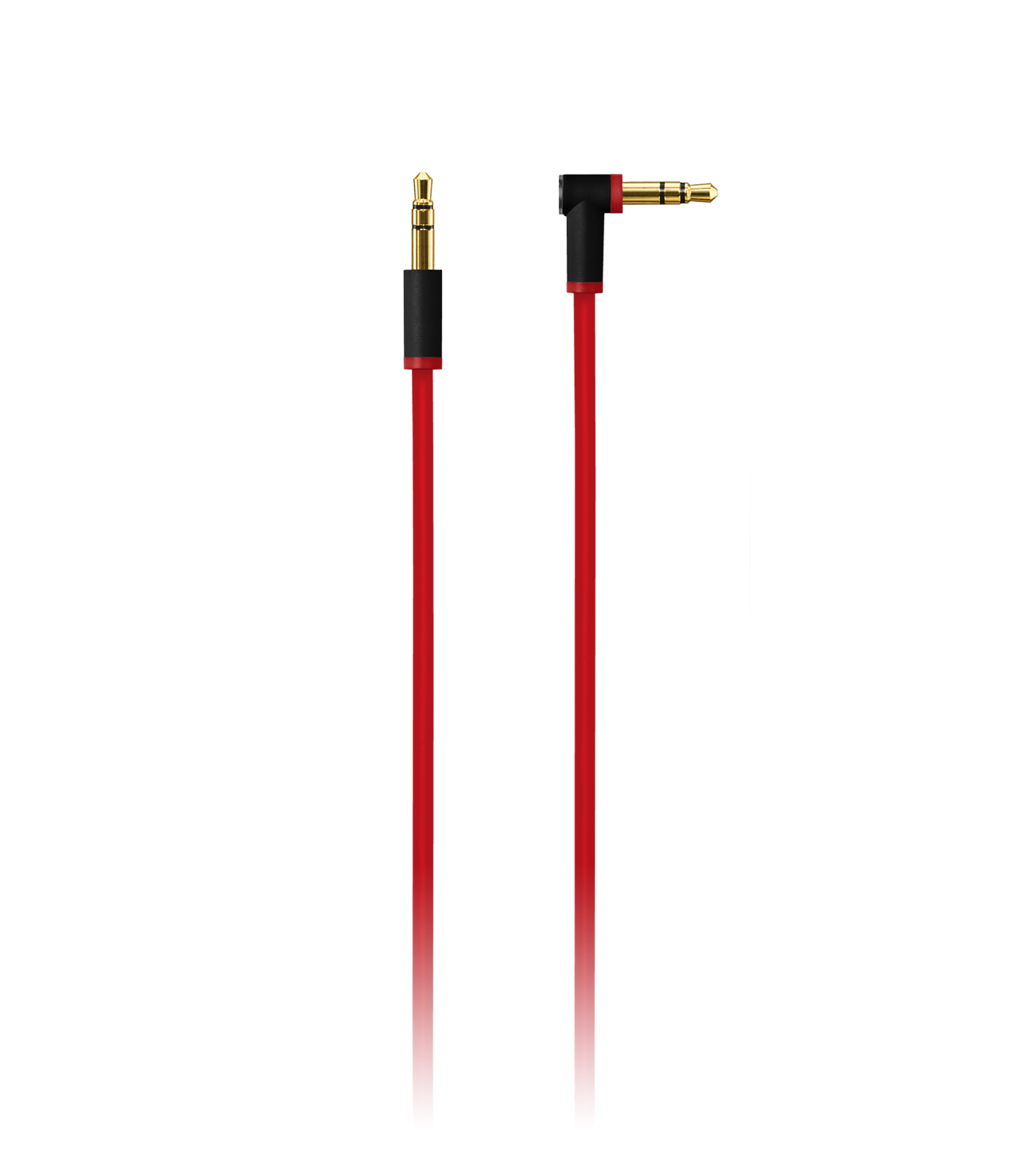 Accessories Beats by Dre