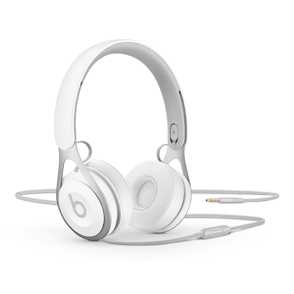 Beats Studio3 Wireless Beats by Dre