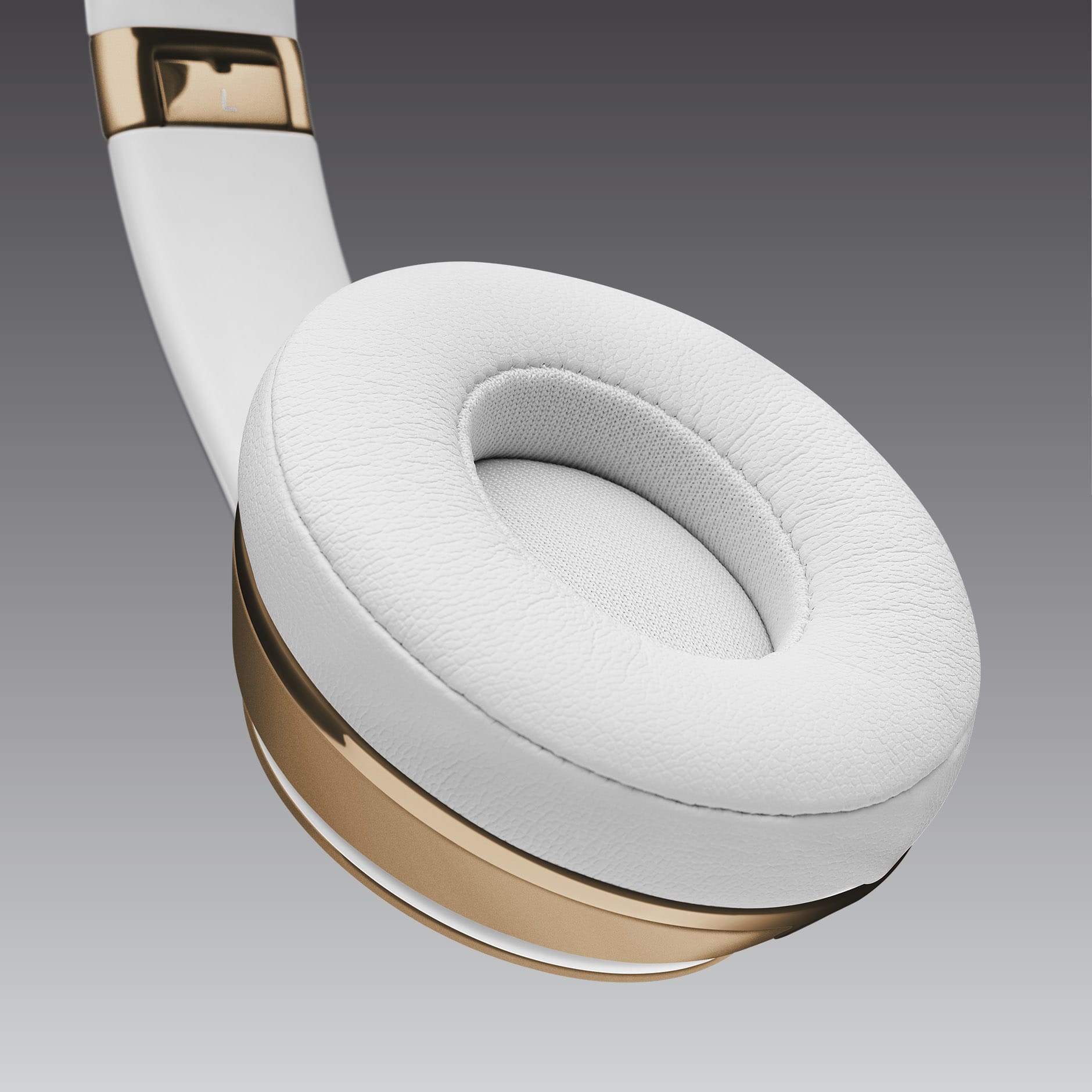 Beats Solo3 Wireless Beats by Dre