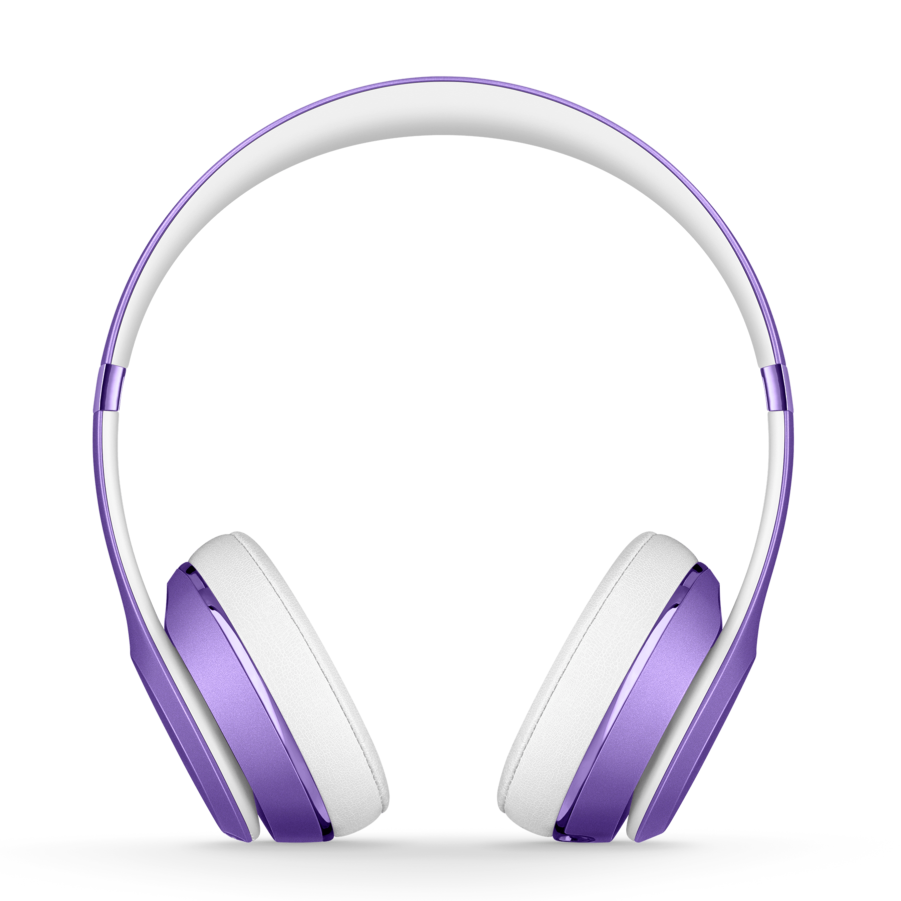 Beats solo 3 colori Clearance