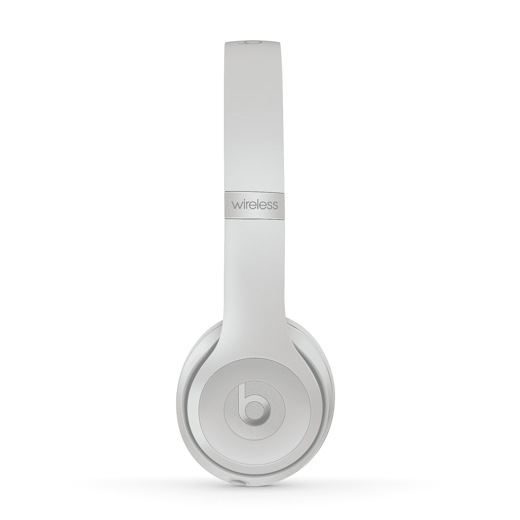 Beats Solo3 Wireless - Beats by Dre