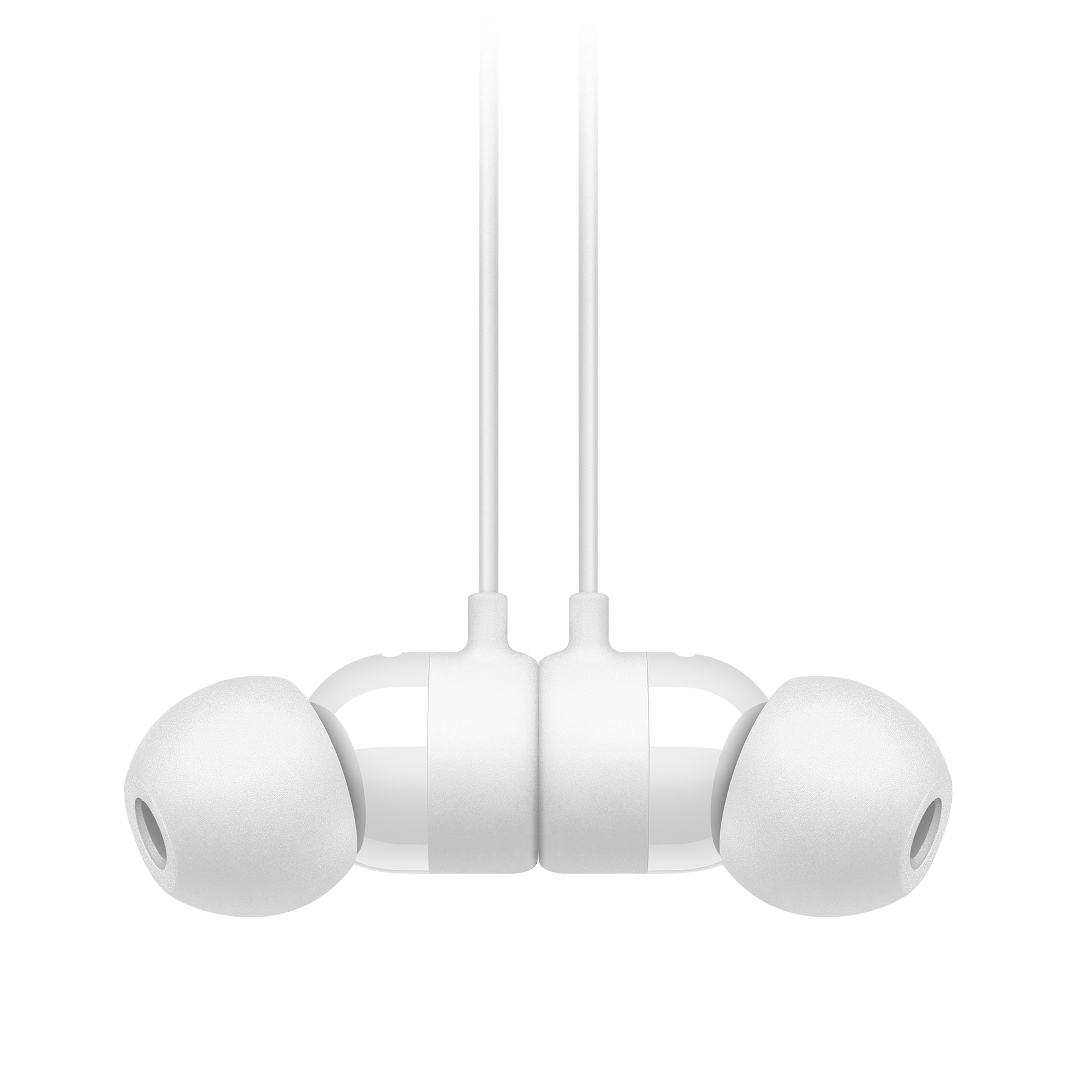 BeatsX Beats by Dre