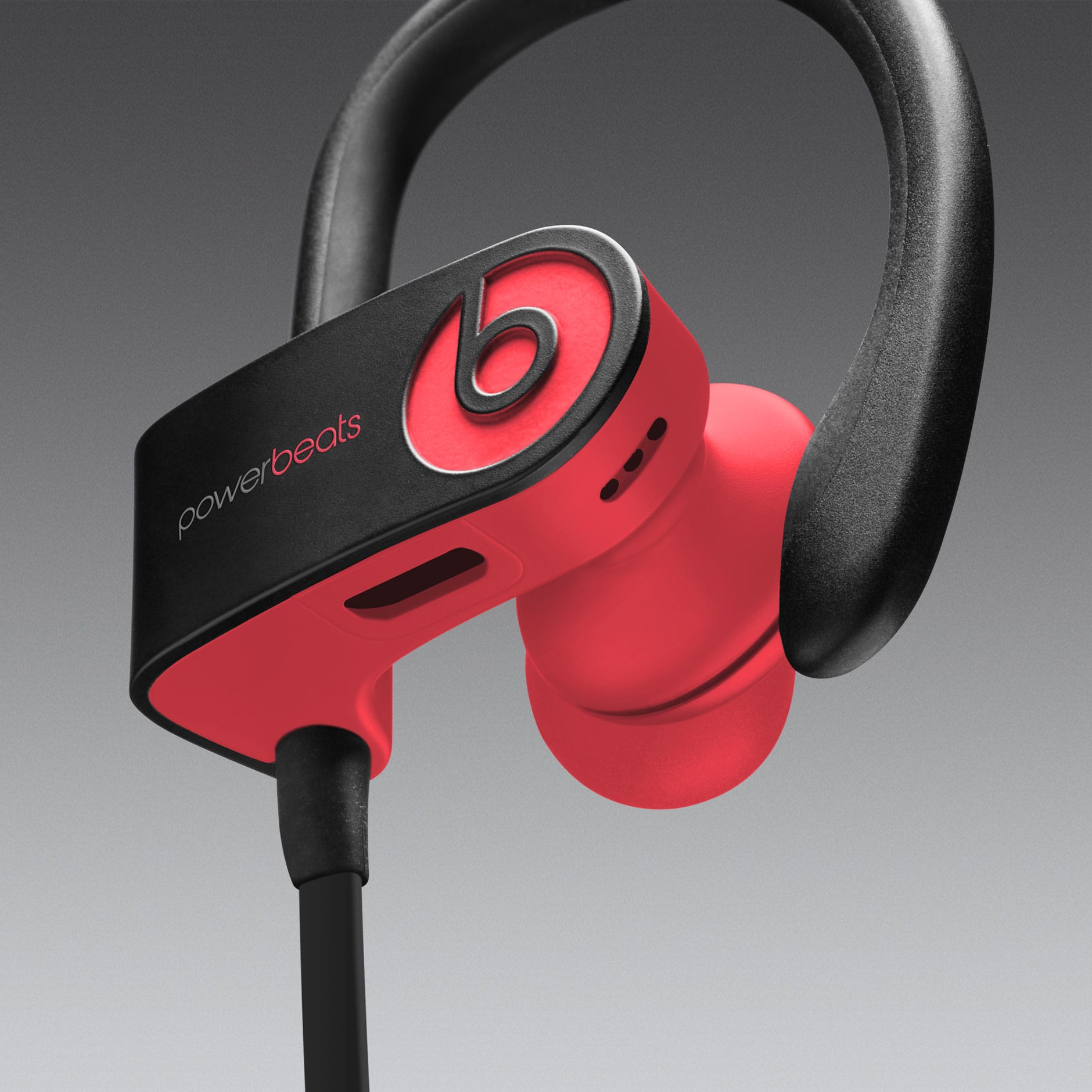 Beats Powerbeats3 Wireless Earphones Beats by Dre