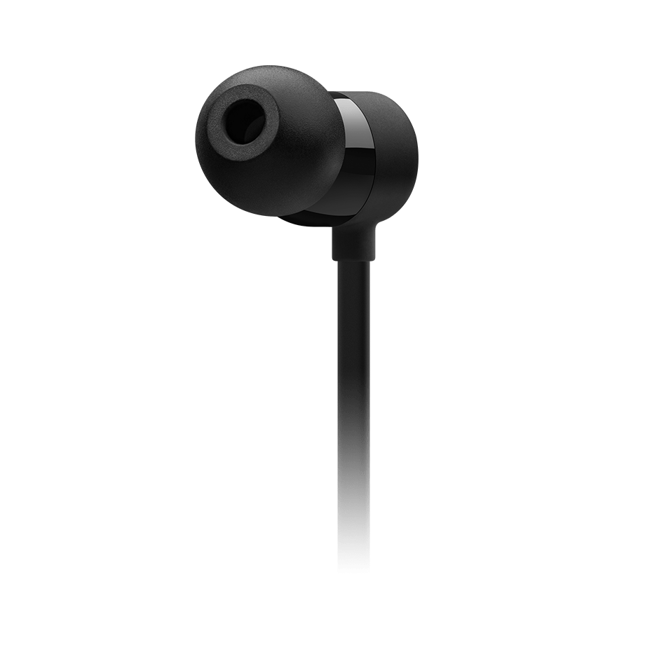 Beats urbeats matte black Clearance