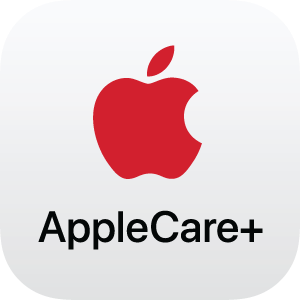 apple beats customer support