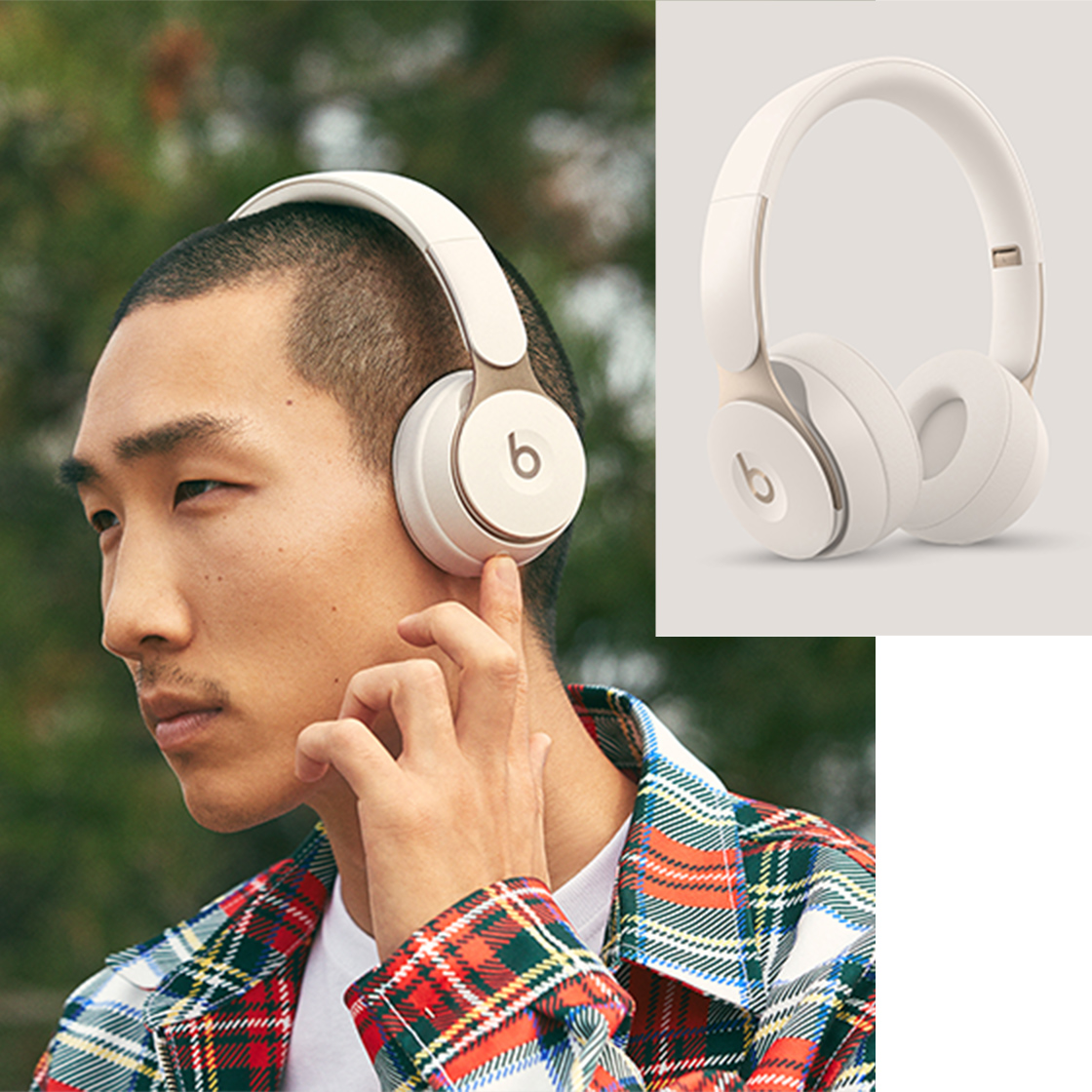Beats Solo On Head Beats Solo On Head