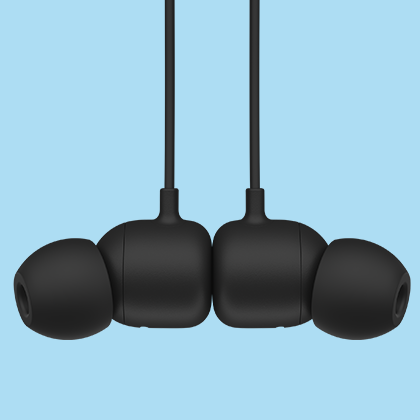 Supporto per gli auricolari Beats Flex - Beats by Dre