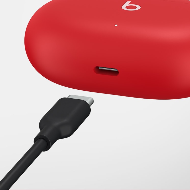 How to find your beats serial number alapor