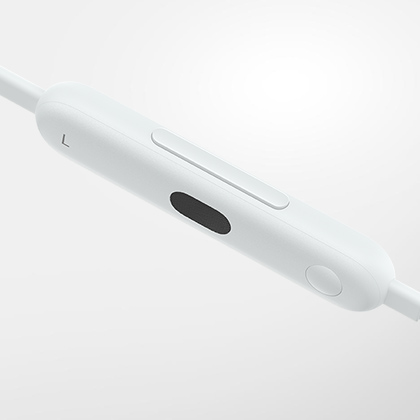 Supporto per gli auricolari Beats Flex - Beats by Dre