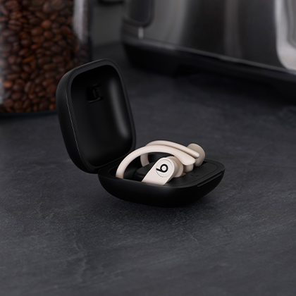 power beats wireless