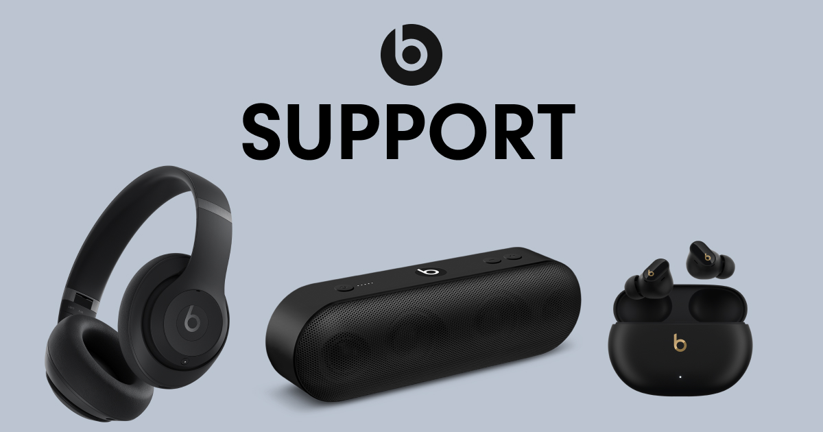 新品 公式購入保証 Beats BEATS STUDIO3 WIRELESS ヘッドフォン ...