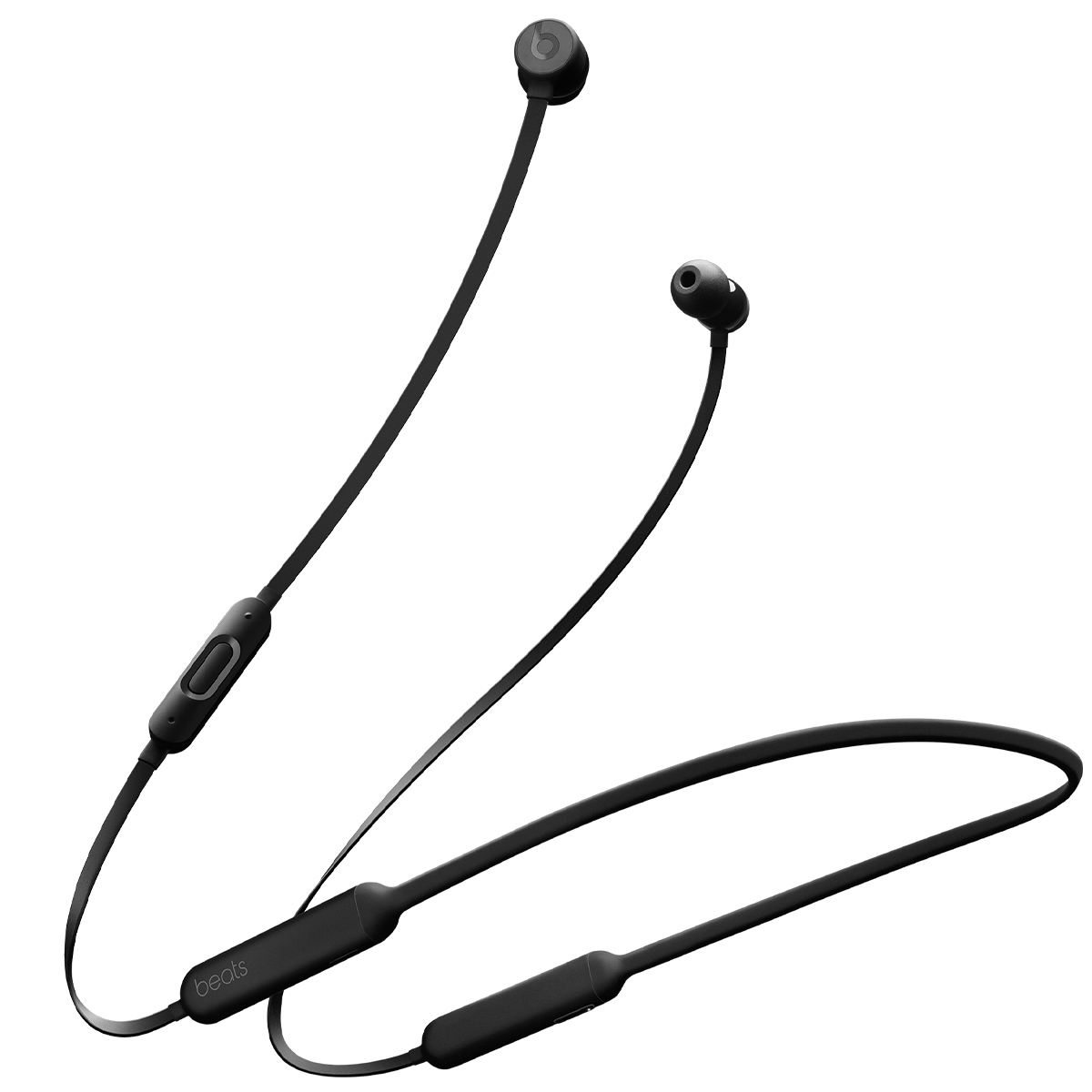 BeatsX Earbuds Support - Beats by Dre