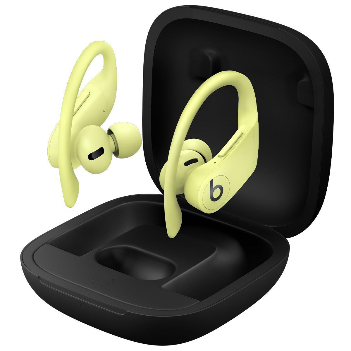 Powerbeats Pro Earbuds Support - Beats by Dre