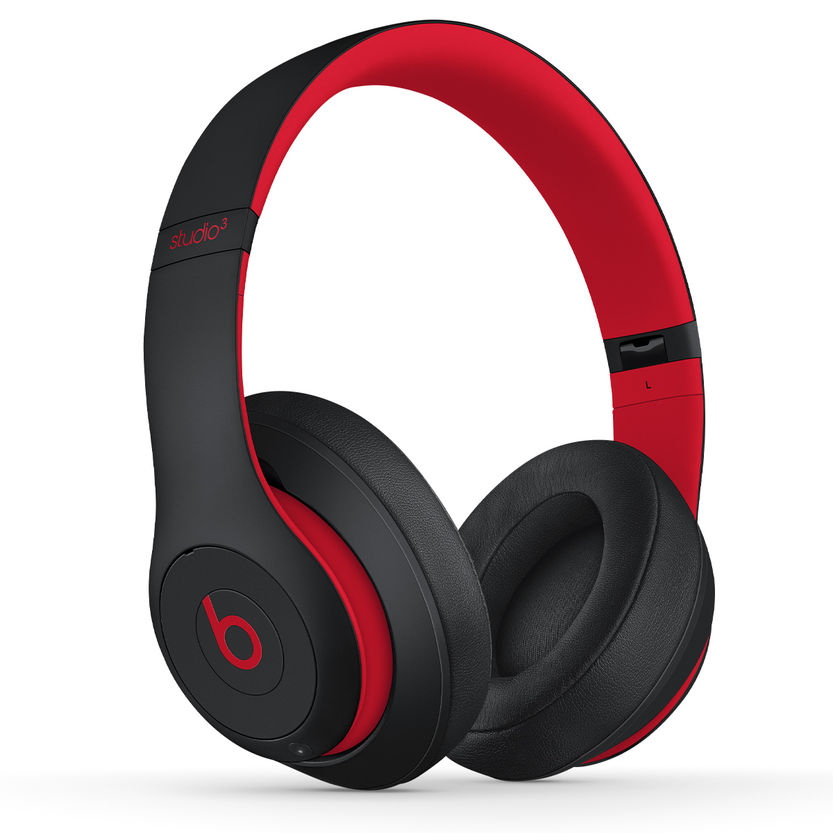Studio Wireless Headphones Support - Beats by Dre