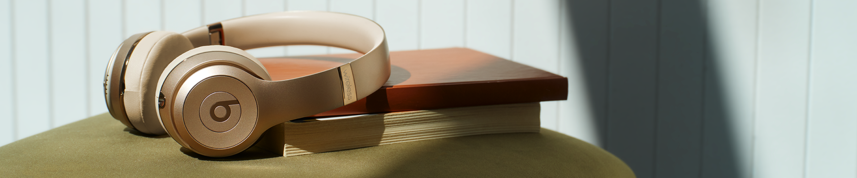 Beatsサポート（公式）