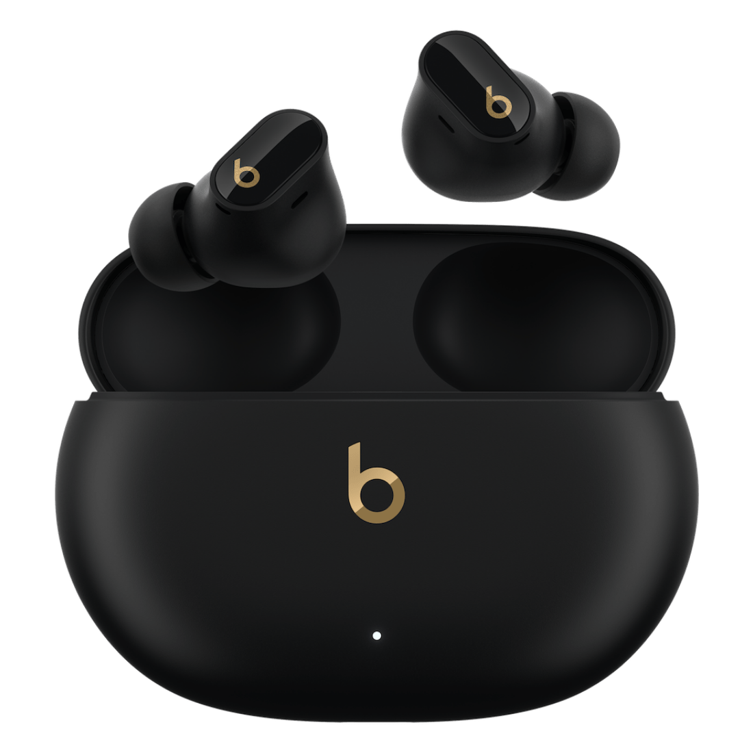 Studio Buds Plus イヤーバッドのサポート - Beats by Dre