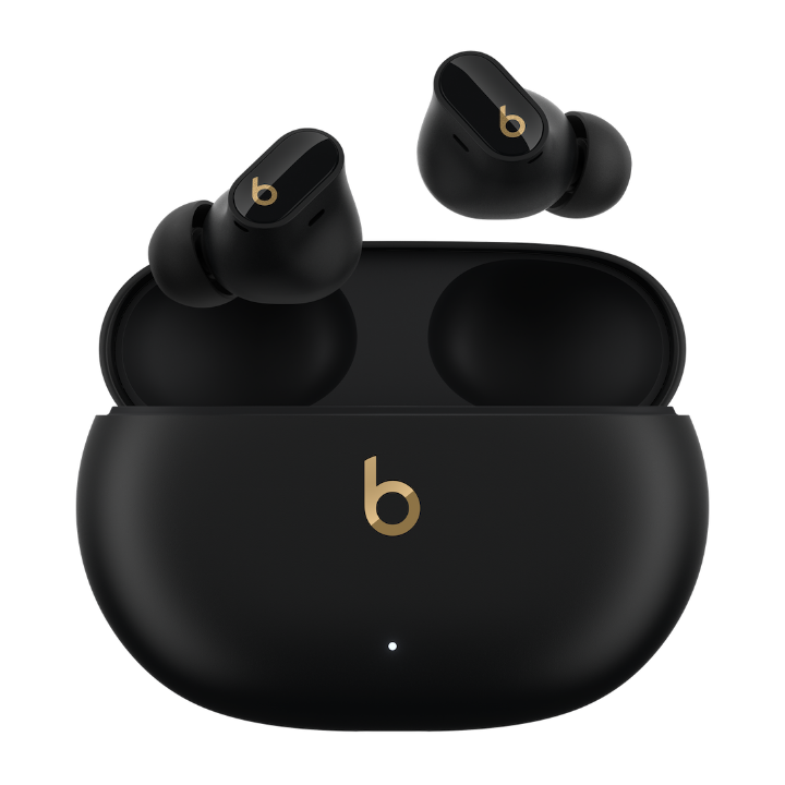 Beats Studio Buds Plus true wireless earbuds