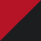 Defiant Black-Red