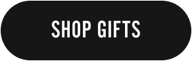 Shop gifts