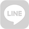 Line (JP)