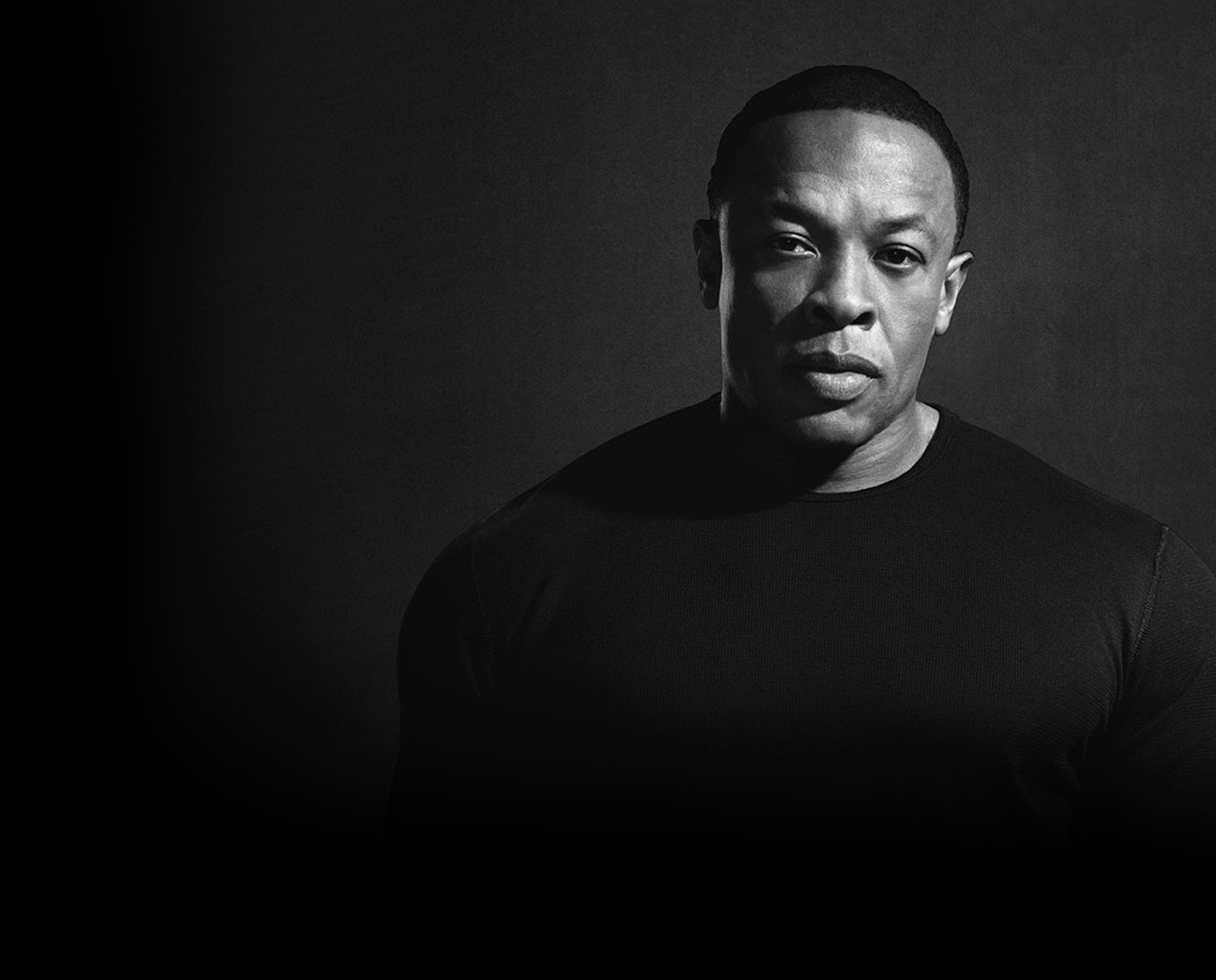 Beats by Dr. Dreについて - Beats
