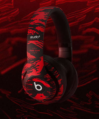 beats studio edition