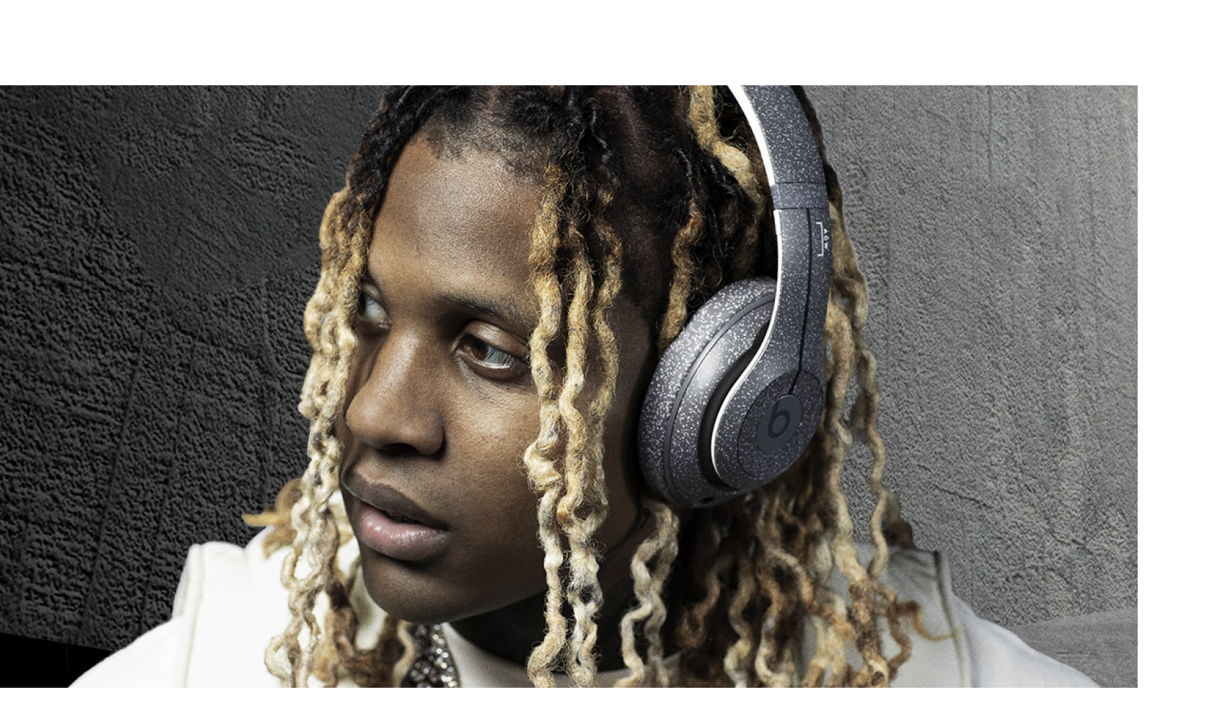 Beats by Dre