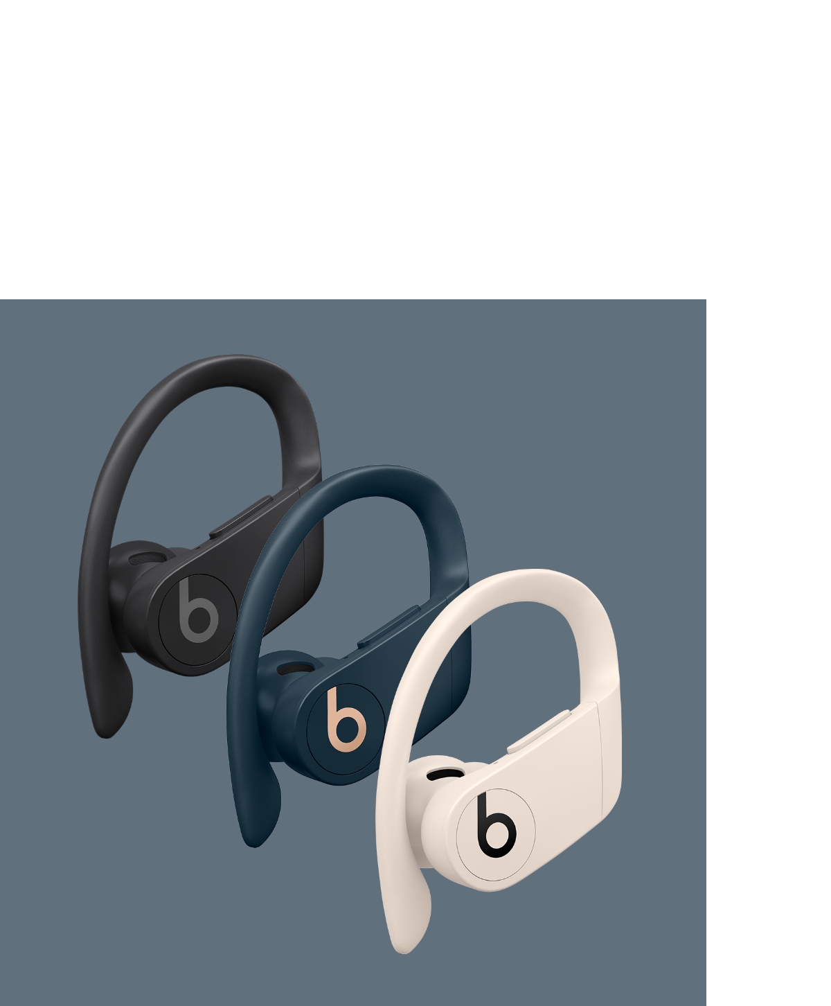 Beats by Dre