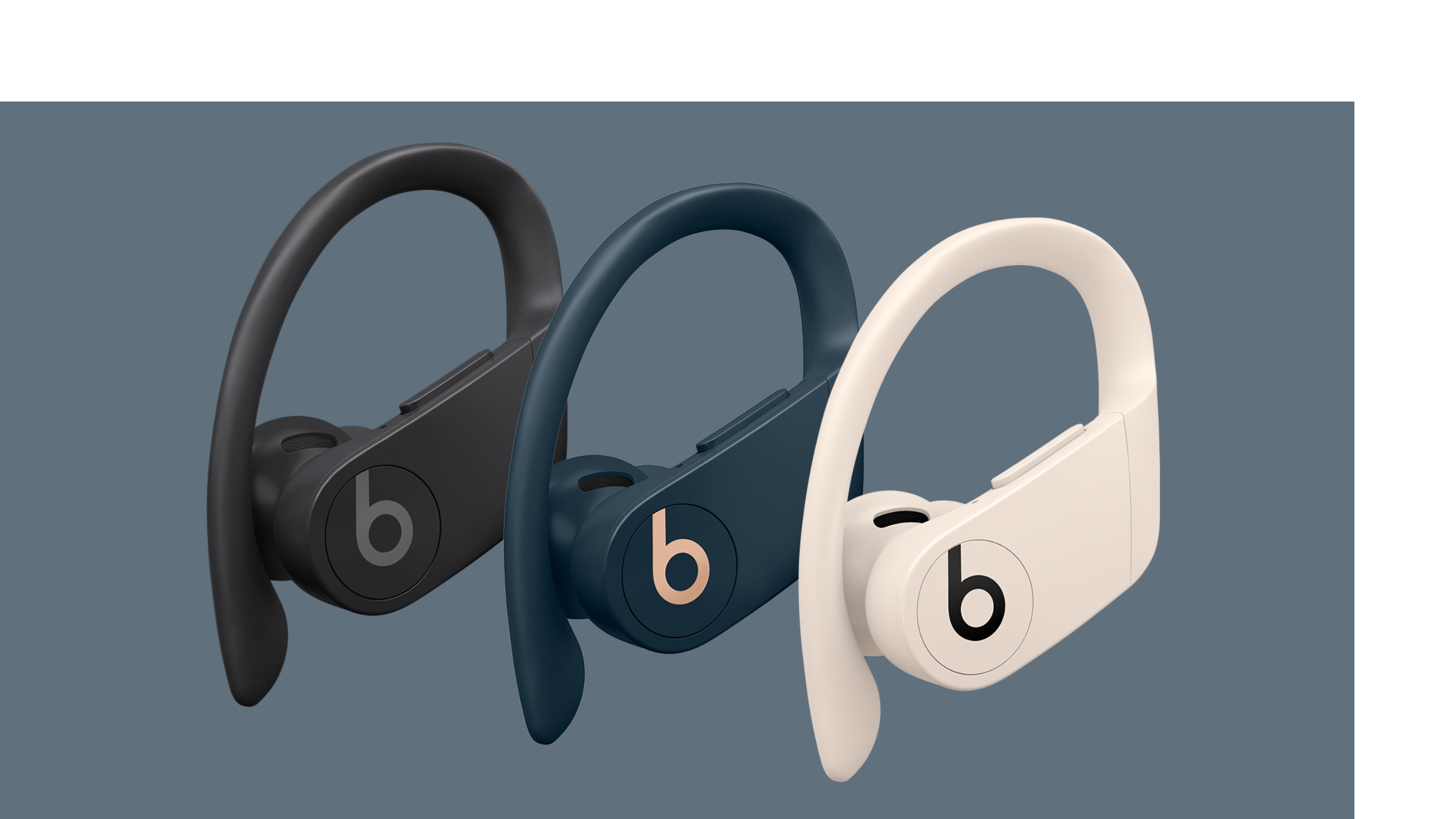 Beats By Dre