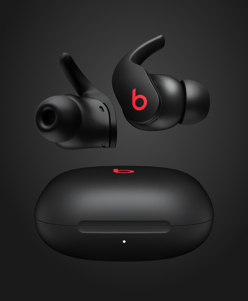 Solo³ Wireless - Everyday On-Ear Headphones - Beats