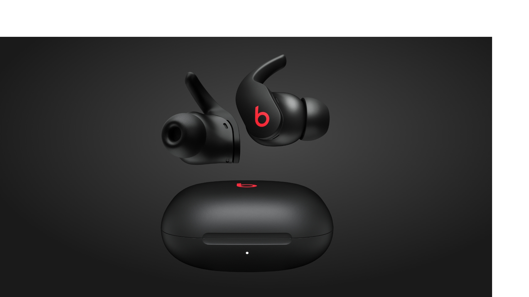 Beats by Dre