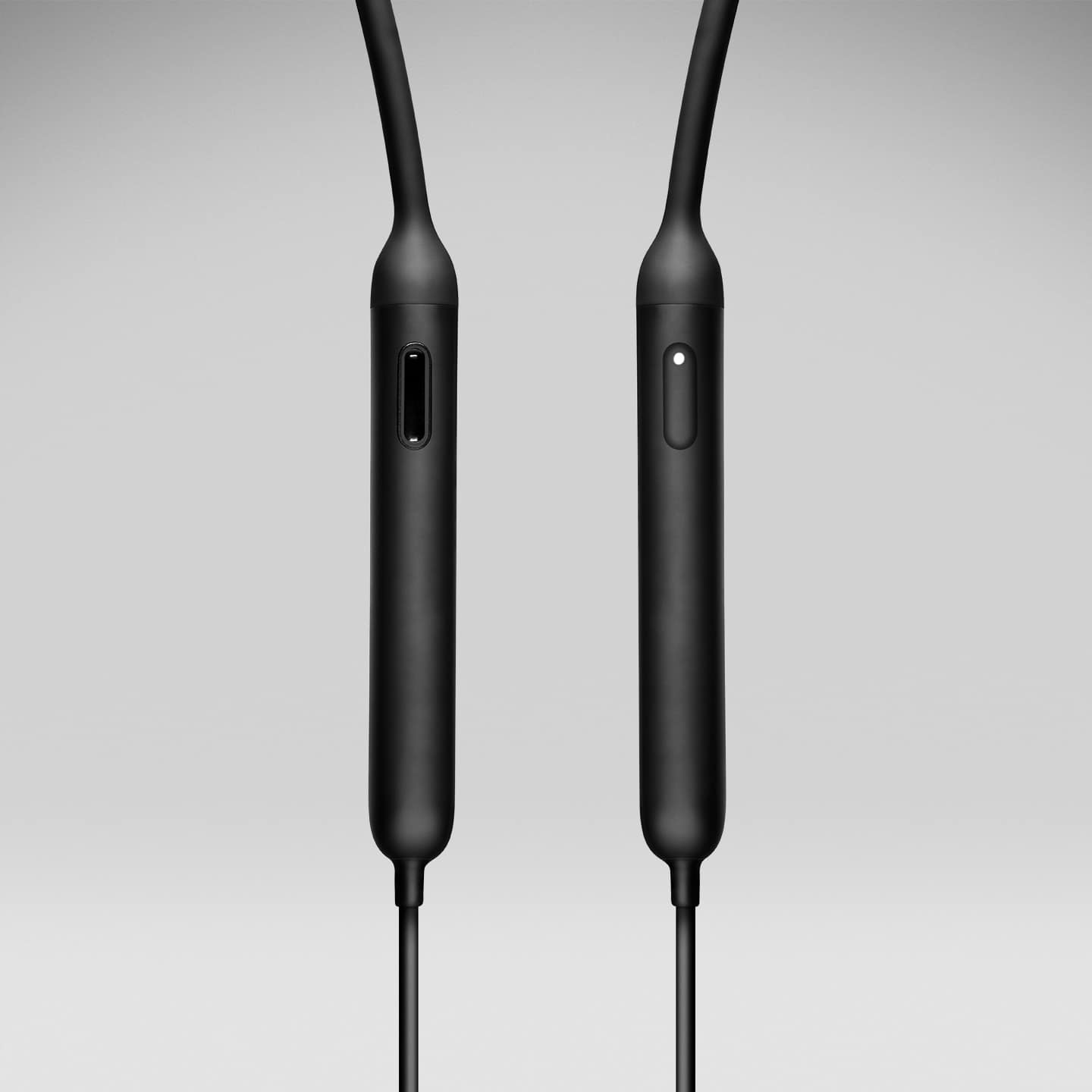 Auriculares BeatsX Wireless Beats by Dre
