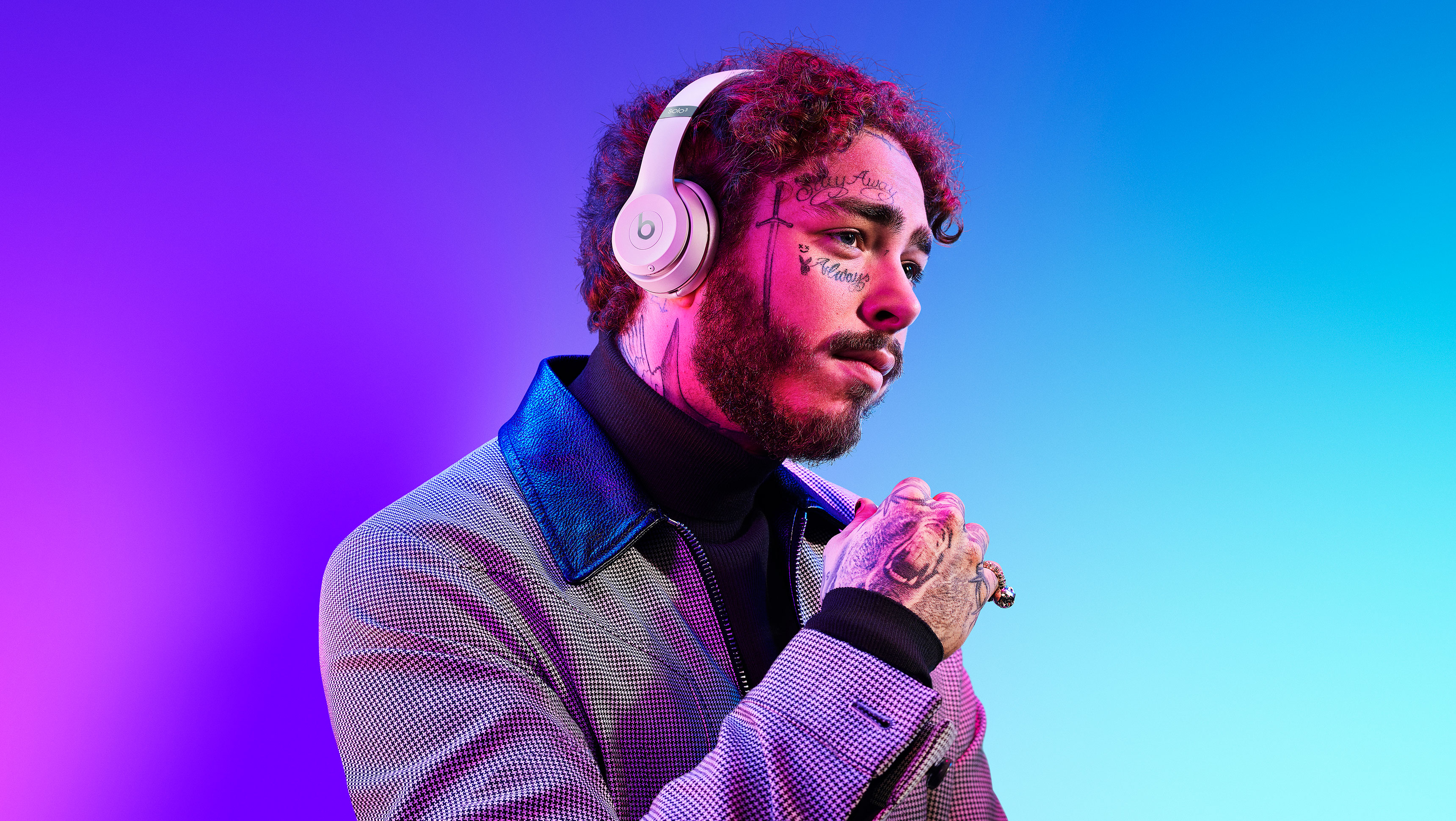 Beats Studio 3 Wireless Headphones Reviews & Prices | Equipboard®