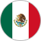 México