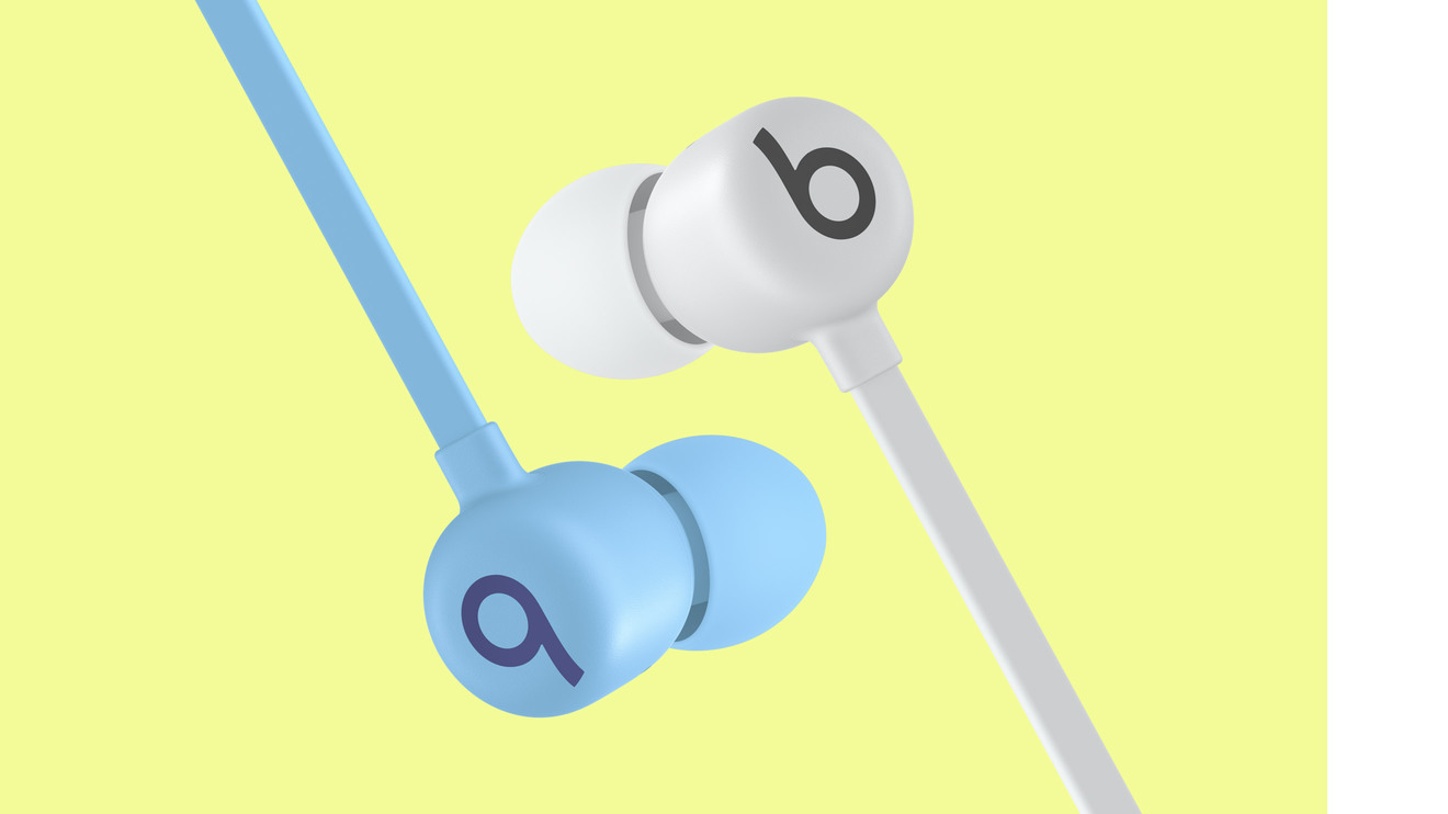 beats headphones official website