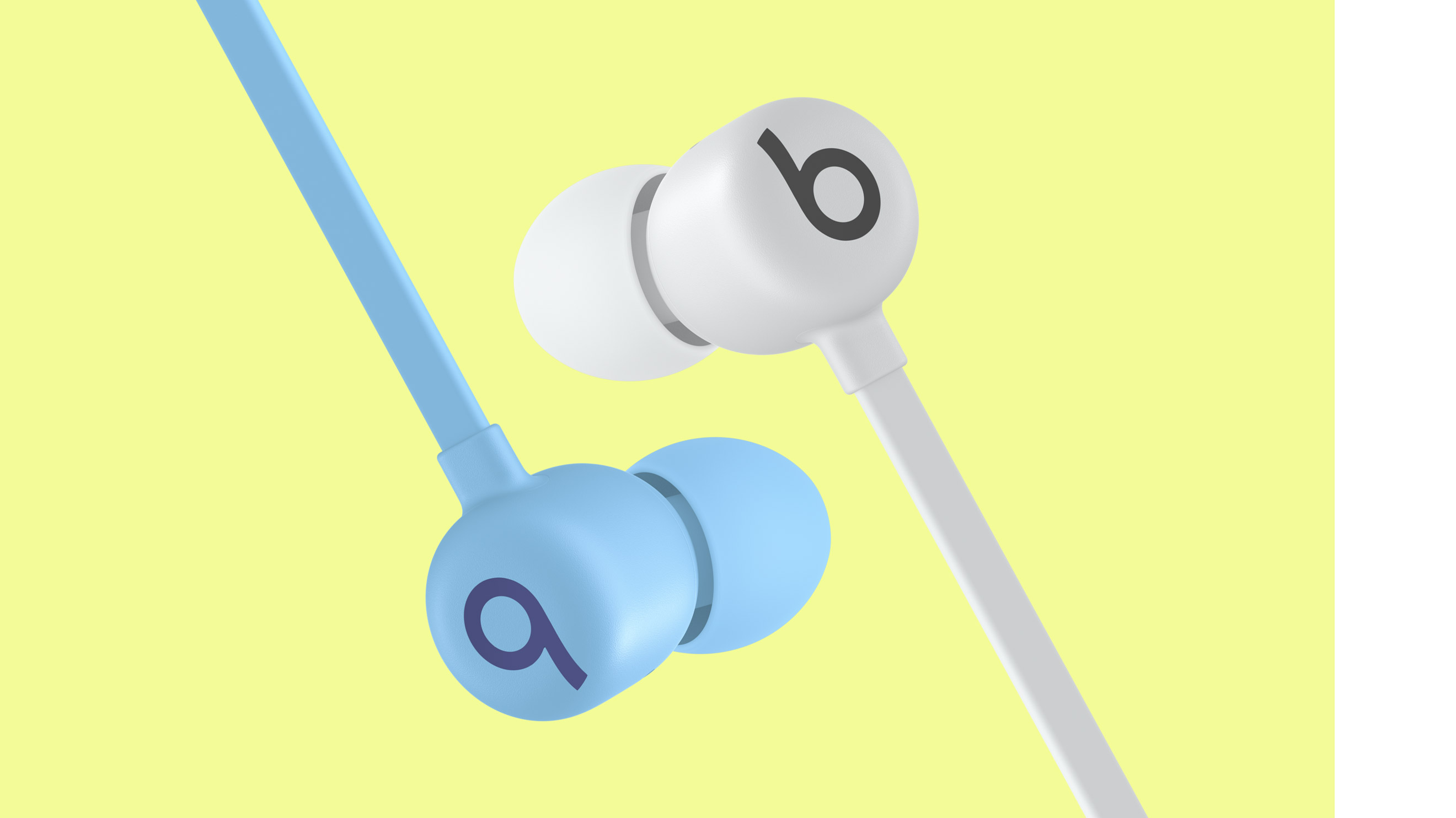 beats by dre ear buds