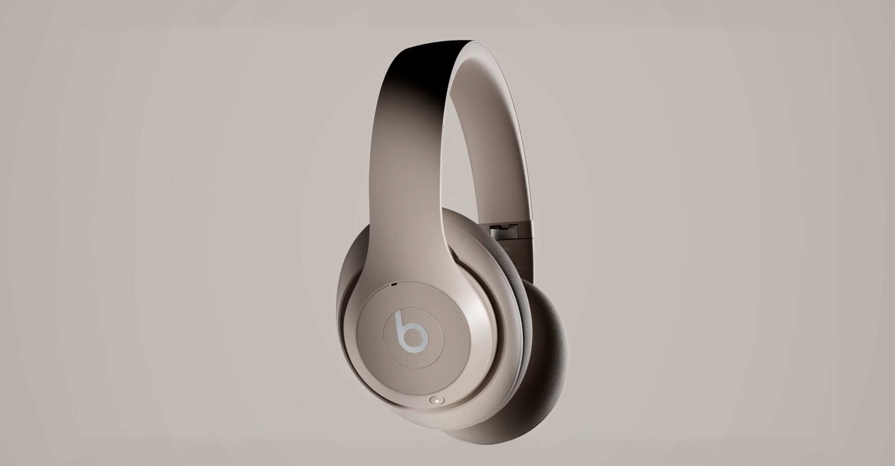 Beats by Dreワイヤレスヘッドフォン・イヤフォン・スピーカー