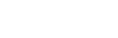 Beats logo and Pokémon logo shown side by side