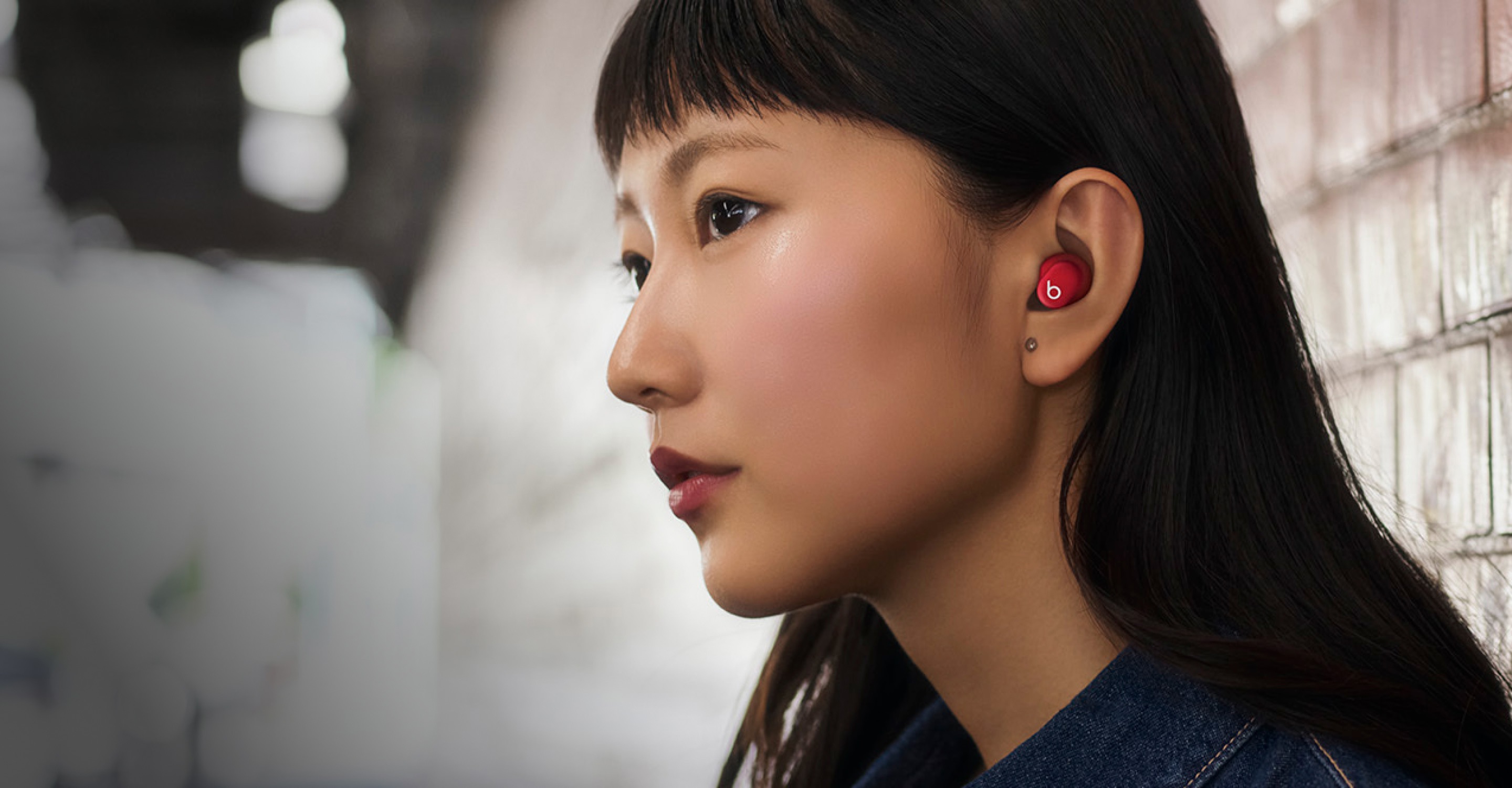 Beats by Dreワイヤレスヘッドフォン・イヤフォン・スピーカー