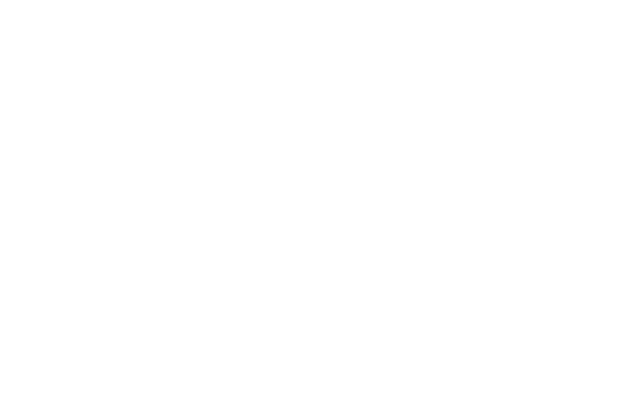 Flip Their Script