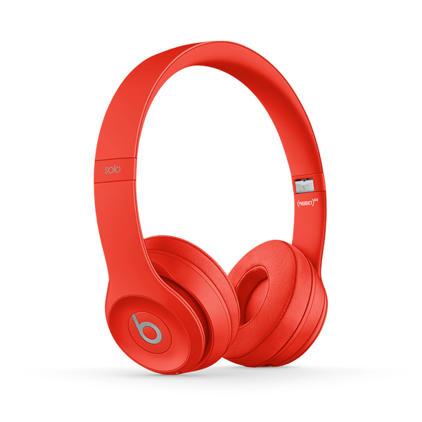Beats Pill+ Beats by Dre (UK)