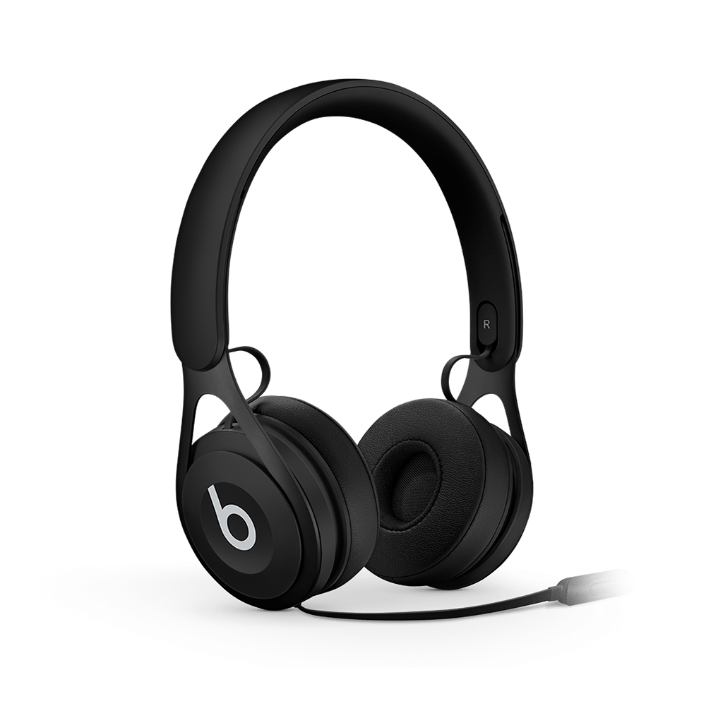 beats headphones styles