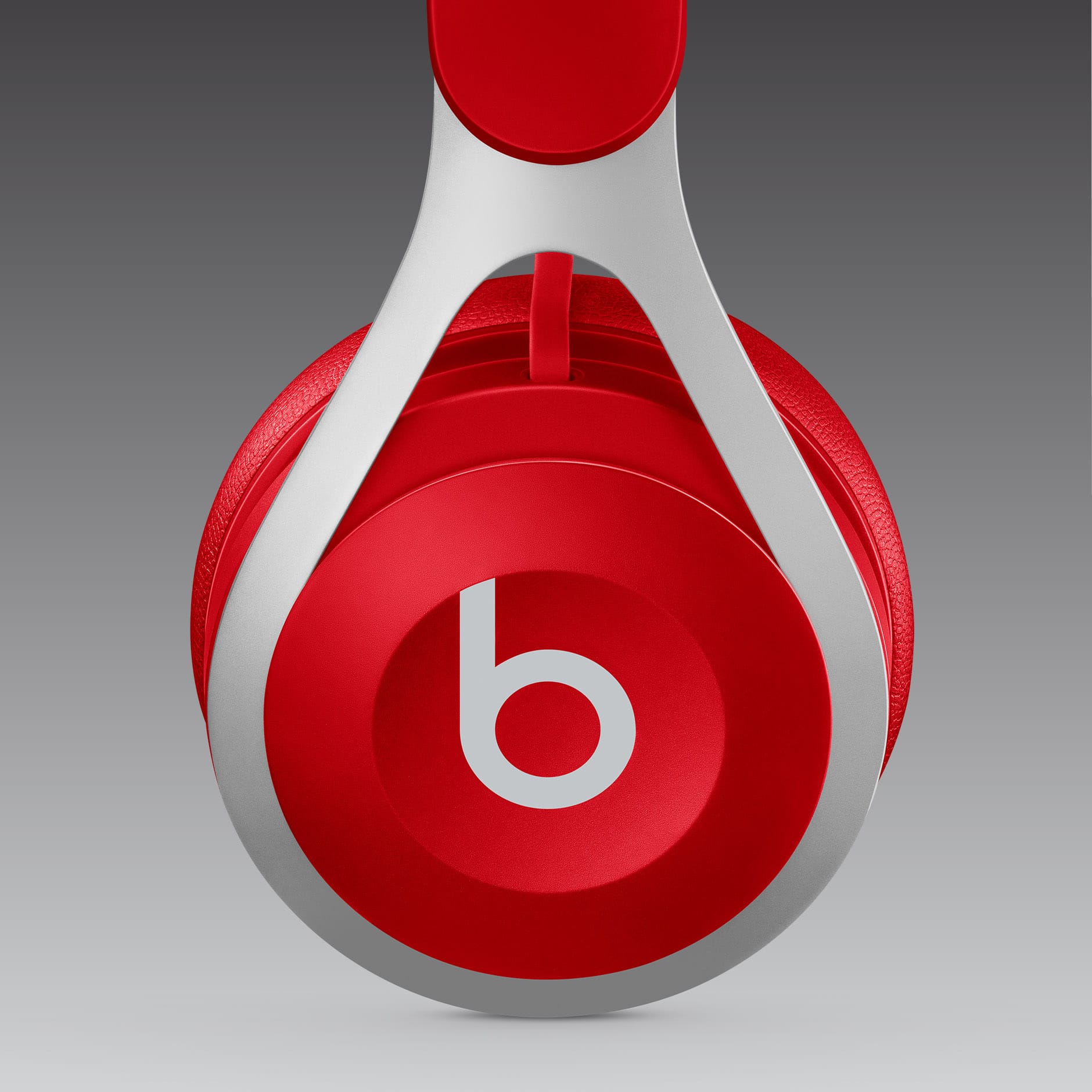 Beats EP Wired OnEar Headphones Beats by Dre