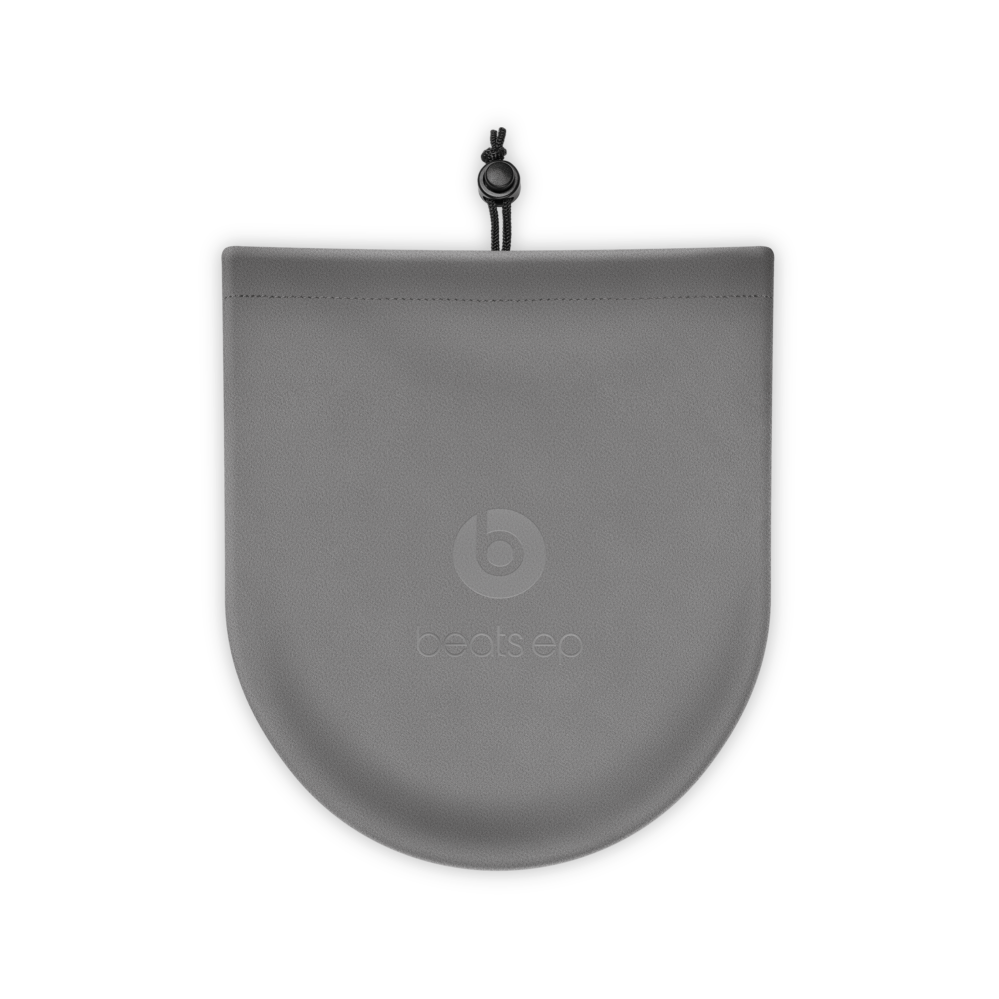 Beats EP Wired OnEar Headphones Beats by Dre