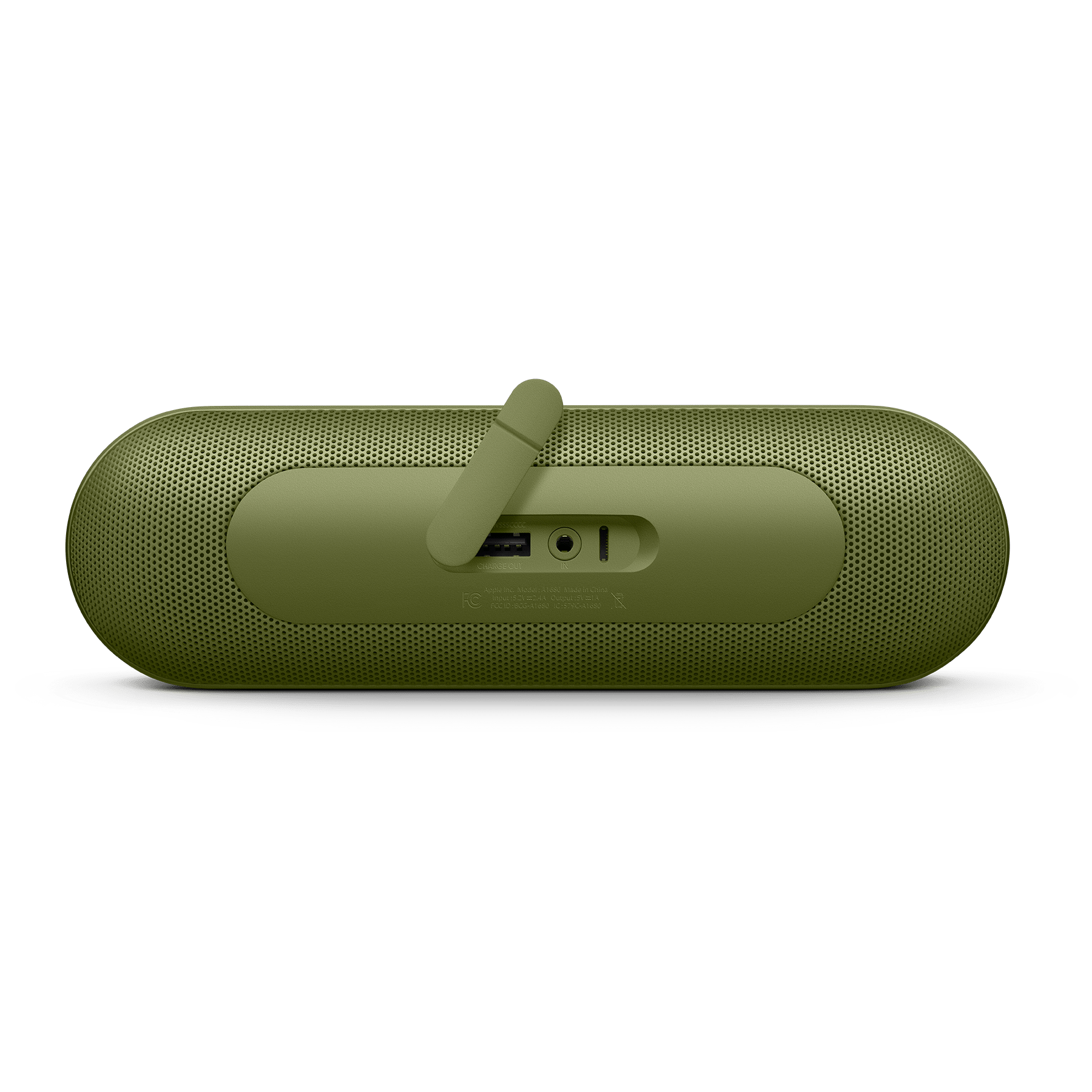 Beats Pill+ Beats by Dre (UK)