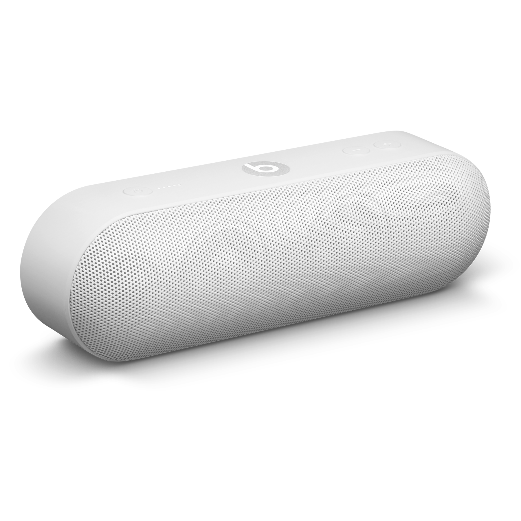 Beats Pill+ Wireless Bluetooth Speaker Beats by Dre