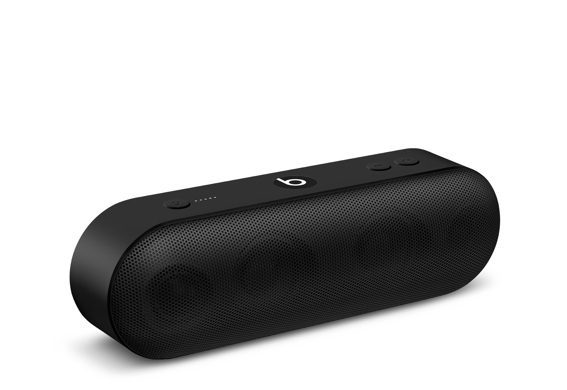 Beats Pill+