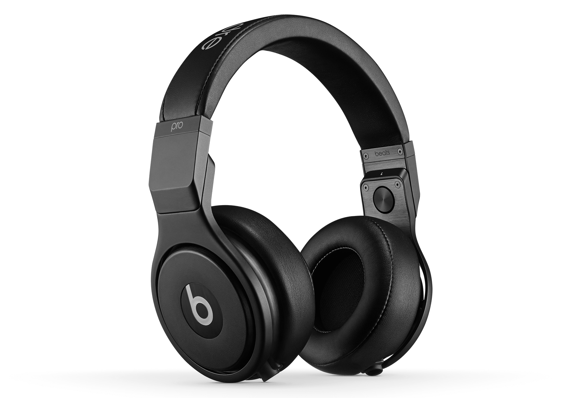 when did the beats pro come out